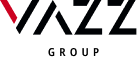 VAZZ GROUP logo